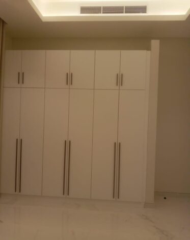 IMG-20240508-WA0133