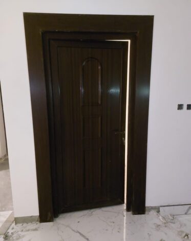 AJMAN