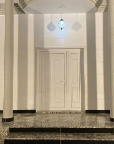 AJMAN