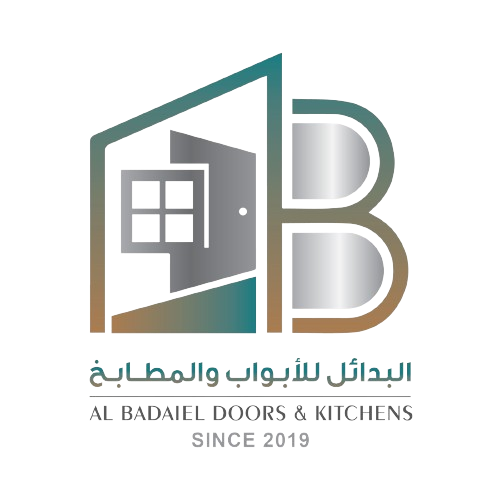 Albadaiel Doors & Kitchens - UAE